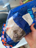 渔哥戏鱼三文鱼头  新鲜现切冷冻三文鱼头可煲汤 【400-500g/只】 1.6kg 【4只装】 实拍图