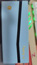目戲（EYEPLAY）防蓝光辐射近视眉框眼镜轻盈舒适电脑护目镜可配度数宝岛专业配镜 实拍图