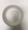 陶相惠景德镇陶瓷餐具套装整套家用乔迁送礼盘子碗勺筷子6人食碗碟套装 实拍图