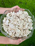 山姆伯伯新鲜核桃【多地次日达】核桃去青皮鲜核桃仁薄纸皮核桃孕妇生核桃 3斤去青皮【较划算】净2斤 A+级优选果丨送夹子 实拍图