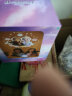 迪士尼（Disney）艾莎公主玩具星空灯投影小夜灯儿童冰雪奇缘10-14岁女孩生日礼物 实拍图