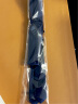 阿玛尼EMPORIO ARMANI【礼物】24春夏EA男士商务通勤正装领带礼盒 晒单实拍图