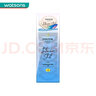 屈臣氏（Watsons）潘婷沁润高浓度子弹杯护发素 新旧包装随机 清润型 12ml*8粒 实拍图