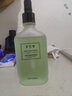 香汇源 车载香水补充液大瓶香薰精油高档桂花浓香型汽车香水摆件 桂花100毫升绿色【配毛巾+挂件】 实拍图