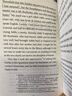 简·爱（书虫·牛津英语文学名著简写本 附扫码音频、习题答案、读后测评）全英文读物 浓缩英文原著精华，辅助中文注释 实拍图