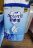 爱他美（Aptamil） 较大婴儿配方奶粉（6–12月龄   2段） 800g 实拍图