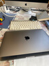 苹果 Apple MacBook Pro/Air 二手苹果笔记本电脑 办公设计游戏 M1/M2/M3/M4 京选电脑 | 一机一检 17年13寸Pro【带触控条】i5-8G-512G 实拍图
