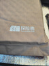 TANXIANZHE探险者充气床垫自动气垫床露营充气垫午休垫地铺午睡垫户外防潮垫 三人米色5CM【加宽10CM款】 实拍图