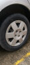 玛吉斯（MAXXIS）轮胎/汽车轮胎 195/60R15 88H EC1 适配宝俊/比亚迪 实拍图