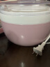 九阳（Joyoung）家用全自动小型酸奶机精准控温 SN－10J91 晒单实拍图