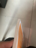 成人高等教育本科生学士学位英语水平考试复习指南（非英语专业 第二版） 实拍图