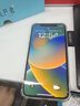 苹果xsamax Apple iPhone XS MAX 苹果 xs 国行 4G全网通 二手苹果手机 XS【深空灰】 64G【可选电池100+豪华大礼包】95精选靓机 实拍图