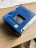 英特尔（Intel）13代酷睿CPU处理器 台式机处理器 盒装CPU 13代i7-13700KF 盒装【五年质保】 实拍图