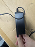 e磊华硕飞行堡垒充电器19V6.32A 120w笔记本电脑电源适配器线120W K550J N53s A550J W50J FX60V N56V 实拍图