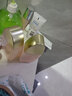悠莱官方旗舰店水乳套装初颜补水保湿母亲节礼物护肤品 （倍润型）水+乳+精华 实拍图