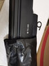 奔图TO-460粉盒适用P3022D/DWS、P3060DW、M6760DW、M7160DW TO-460H粉盒（约3000页） 实拍图