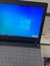 华硕（ASUS) 超轻薄便携商务办公游戏本 大屏幕学习本13寸15.6寸二手笔记本电脑 9成新 酷睿i5-8G-512G-独显 商务办公 实拍图