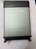 金炬 防雨开关电源LED发光字广告招牌灯箱灯带灯珠户外防水变压器 12V 33A 400W 工程款（推荐） 实拍图