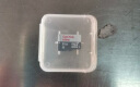 闪迪Sandisk TF卡 8G Class10高速存储卡 手机内存卡 行车记录仪 小卡 白卡小方盒装 晒单实拍图