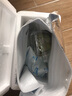 盛京天禄网红毛巾卷蛋糕盒装芋泥草莓抹茶味奶油甜点蛋糕生鲜休闲零食品 毛巾卷混合2盒【可备注口味】 实拍图