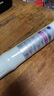 柏纯可适配怡口净水器滤芯800spro\800cpro\800gpro\800ffdc\cto gac UF RO滤芯纯水机型 单支CTO（压缩活性炭滤芯） 实拍图