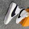 耐克（NIKE） 男鞋高帮板鞋 2022冬季新款运动鞋开拓者复古舒适轻便透气休闲鞋 DD0162-100/新货上市/店长力荐 41 实拍图