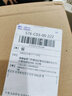 溪商（xishang） 2025新茶浓香型铁观音茶叶1725铁观音高山茶乌龙茶铁观音罐装 花香铁观音小包装 500g 实拍图