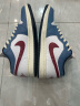 耐克（NIKE）AIR JORDAN 1 LOW SE男子运动鞋 HM3711-144 40.5 实拍图