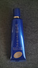 【原装进口 保税仓直发】日本大赏明色meishoku胎盘素胶原紧致眼霜30g 明色眼霜 两支 实拍图