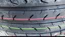 马牌（Continental）德国马牌轮胎 MaxContact MC6 运动舒适静音操控 23年初 245/35R19 原配领克03+ 全新汽车轮胎 实拍图