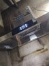 科创奇商用油烟机不锈钢烟罩一体抽油烟机大吸力农村土灶柴火灶餐饮店专用抽油烟机 左侧出风口1.35米单电机1000W 免清洗+上门安装 实拍图