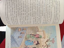 三国演义 青少年版正版快乐读书吧小学四五六年级课外阅读书籍 实拍图