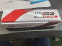 威马牌气动工具系列（WYMA）气动风批螺丝刀工具木工起子工业级大扭力气批 3105基础加强工业款【推荐】 实拍图