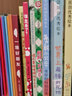谁走丢了？ 精装儿童绘本 3-6岁 小羊肖恩动画师绘本新作 英国爱猫人选定绘本 英式《我是猫》 实拍图