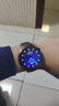 华为（HUAWEI）WATCH 4 Pro太空探索 华为手表智能手表金刚钛一键微体检esim独立通话运动手表测心率心电分析 晒单实拍图