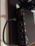 YAMAHA雅马哈UR22C声卡有声书录音专业设备配音喜马拉雅套装小说播 配爱科技C3000电容麦套装 实拍图