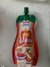 味好美泰式甜辣酱240g 实拍图