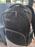 新秀丽（Samsonite）男士双肩包 商务电脑包 出差大容量书包 背包旅行包生日礼物BP0 36B*010 实拍图