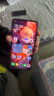 小米 小米Redmi 红米k70pro 新品5G 小米红米手机 竹月蓝 16G+512G【官方标配】 晒单实拍图