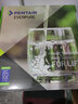 爱惠浦（Everpure） 4FC-LSplus除铅净水器大流量净水机高端除铅款无废水不用电净化水机器 套装 实拍图