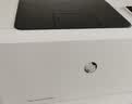 惠普（HP） 打印机M254dw/nw 154a/nw 3288dw/dn A4彩色激光家用办公小巧时尚 全国联保 M154a标配（仅打印+USB连接）+16页/分 实拍图
