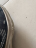 耐克（NIKE）QUEST 3 SHIELD  男子公路跑步鞋 CQ8894-001 45 实拍图