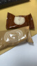 十月初五餅家福星酥性饼干高端礼盒510g 馈赠员工端午团购送礼佳品 晒单实拍图