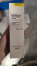 可丽金（COLLGENE）Human-like重组胶原蛋白安护清颜润泽氨基酸洁面慕斯 160ml 实拍图