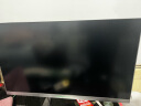 泰坦军团 27英寸4K超清电竞显示器FastIPS屏160Hz MiniLED背光 HDR1000 双HDMI2.1接口电脑显示屏 2304分区 P27A6VP HDMI2.1 Type-C接口90W 实拍图