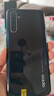 OPPO K/R/reno/find/折叠屏系列二手手机 颜色内存以报告为准 OPPO K5 实拍图