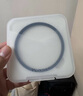 kase卡色UV镜 55mmMCUV镜 双面多层镀膜滤镜 适用佳能尼康索尼富士单反微单相机镜头用保护镜  实拍图