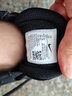 耐克（NIKE）男鞋跑步鞋 25冬季新款运动鞋耐磨登山休闲鞋子男网面透气慢跑鞋 102-革命者8/白色红勾/晒图退10 44 （内长280mm） 实拍图