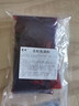 调味大师 蜀邦 美蛙鱼头火锅调料麻辣冷锅鱼底料商用试味 800克美蛙鱼火锅调料 实拍图