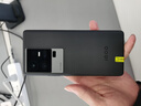 vivo iqoo Z/Y/X/neo/X200/X300/Pro折叠屏系列 二手手机 颜色内存以报告为准 iQOO 11 Pro 实拍图